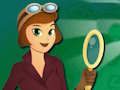 Spel Woggle gratis  online