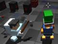 Spel Skibidi online online