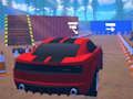 Spel PARKEER HET  online