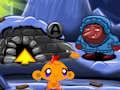 Spel Monkey Go Happy-fase 248  online