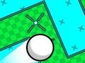 Spel Golf zoektocht  online