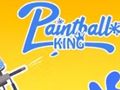Spel Paintball-koning  online