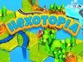 Spel Hexotopie  online