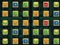 Spel Match mysterie  online