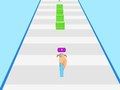 Spel Zip-pistool  online