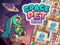 Spel Ruimte huisdierlink  online