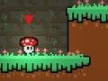 Spel Mous werkt samen  online
