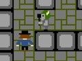 Spel Verhoging  online