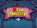 Spel Hexa-kerker  online