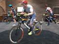 Spel Fietsstunts Racing 2023 online Spel Fietsstunts Racing 2023 online