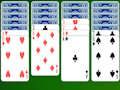 Spel Solitaire: Spider en Klondike  online