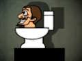 Spel Skibidi kerker van onheil online Spel Skibidi kerker van onheil online