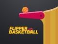 Spel Flipper-basketbal  online