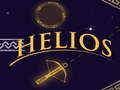Spel Helio online