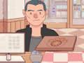 Spel Goede pizza, geweldige pizza  online