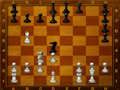 Spel Schaken puzzel  online
