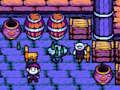 Spel Blepps zoektocht  online