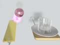 Spel Bidomi online
