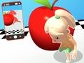 Spel Camera ontwijken 3D  online