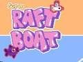 Spel Supervlotboot  online