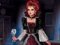 Spel Fashionista's multiversum-avontuur  online