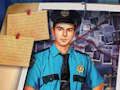 Spel Bewijsbestanden  online