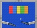 Spel Bricks 'n' Balls flipperkast online Spel Bricks 'n' Balls flipperkast online