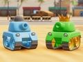 Spel Online tanken  online