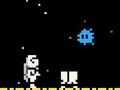 Spel Jetpic-08 online