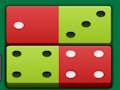Spel Domino blokkeren  online