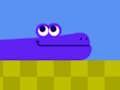 Spel Google Slang  online