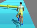 Spel Fiets jongens online Spel Fiets jongens online