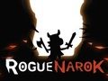 Spel Roguenarok online