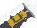 Spel Schone weg 3D  online
