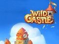 Spel Wild kasteel  online