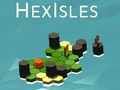 Spel Hexisles online