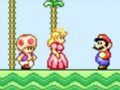 Spel Super Mario Advance online