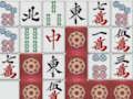 Spel Mahjongpeng online