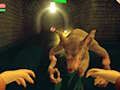 Spel Laatste Rat  online