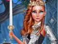 Spel Centaur-prinsessen  online