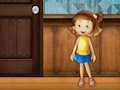 Spel Amgel Kinderkamer Escape 140  online