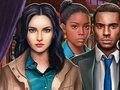 Spel Gestolen erfenis  online