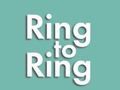 Spel Ring tot ring  online