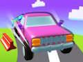 Spel Hillside Drive-Master  online