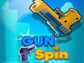 Spel Roterend wapen online Spel Roterend wapen online