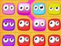 Spel Monstopia online