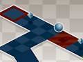 Spel Marmer  online