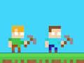 Spel MC8bit online