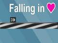 Spel Verliefd worden  online