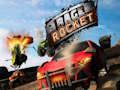 Spel Woede raket  online